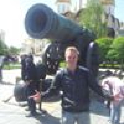 Marc is looking for a Studio / Rental Property / Apartment in Haarlem