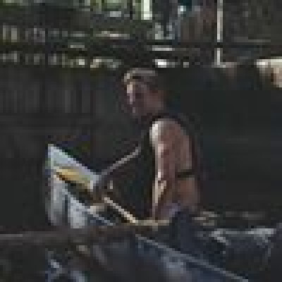 bram is looking for a Room / Studio / Rental Property / Apartment in Haarlem