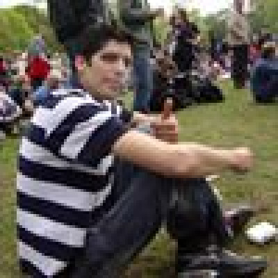 Gert Jan 't Hart is looking for a Room / Studio / Rental Property / Apartment in Haarlem