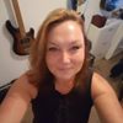 Laura  is looking for a Studio / Rental Property / Apartment in Haarlem