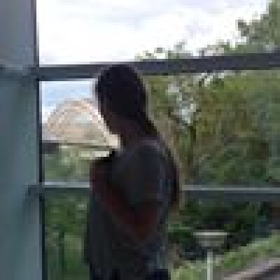 Emma Jansen is looking for a Room / Studio / Rental Property / Apartment in Haarlem