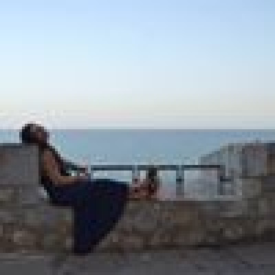 Lara  zoekt een Kamer in Haarlem