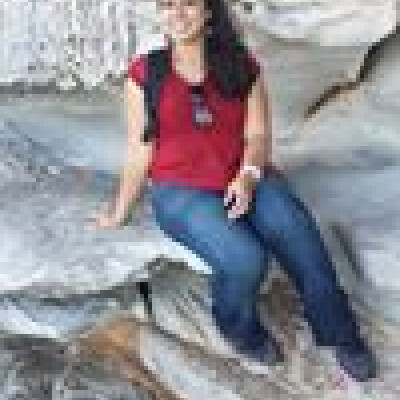 Devika  zoekt een Studio / Huurwoning / Appartement in Haarlem