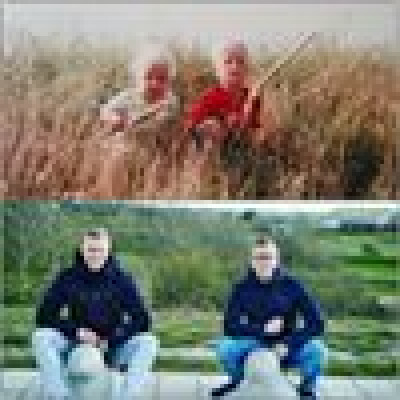 Fynn is looking for a Room / Studio / Rental Property / Apartment in Haarlem