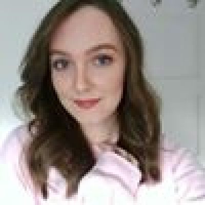Mutte is looking for a Room in Haarlem