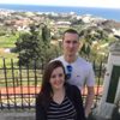 Laura  zoekt een Huurwoning / Appartement in Haarlem