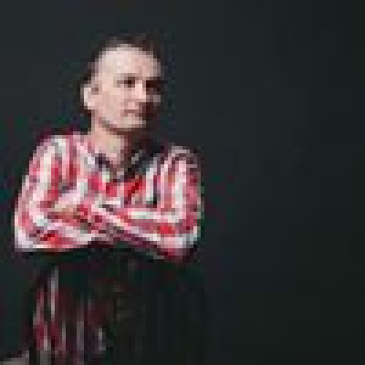 Roy is looking for a Room / Studio / Rental Property / Apartment in Haarlem