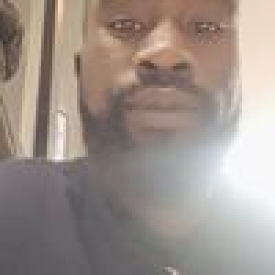 Michael  zoekt een Studio / Huurwoning in Haarlem