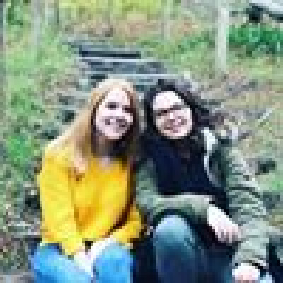Nynke is looking for a Room / Studio in Haarlem