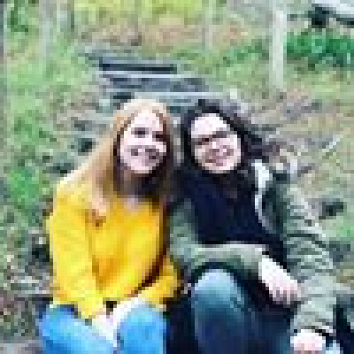 Nynke is looking for a Room / Studio in Haarlem