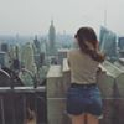 Laura  is looking for a Studio / Rental Property / Apartment in Haarlem