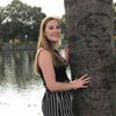 Britt is looking for a Room / Studio / Rental Property / Apartment in Haarlem