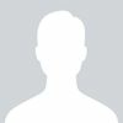 Claudia  is looking for a Room / Studio / Rental Property / Apartment in Haarlem