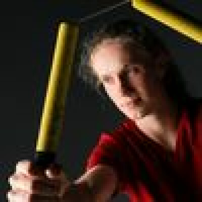 Sjoerd  is looking for a Room / Studio / Apartment in Haarlem