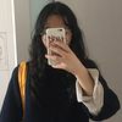 Qianqian is looking for a Room / Studio in Haarlem
