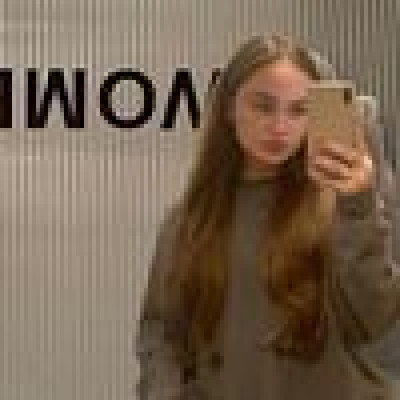 Amber  is looking for a Room / Studio / Rental Property / Apartment in Haarlem