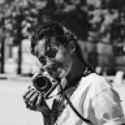 Catarina  zoekt een Studio / Appartement in Haarlem