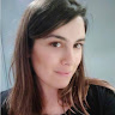 Ane is looking for a Room / Studio in Haarlem