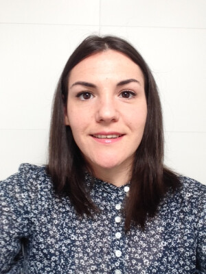 Eva is looking for a Room in Haarlem