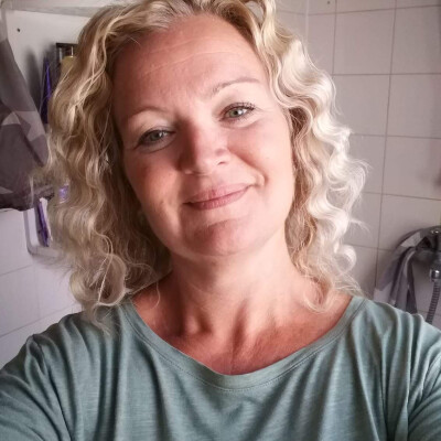 Selma   is looking for a Studio / Rental Property / Apartment in Haarlem