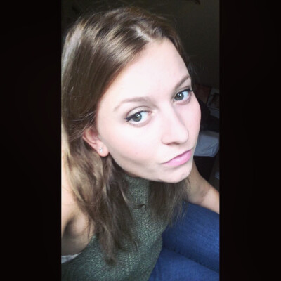 Nadine is looking for a Room / Studio / Rental Property / Apartment in Haarlem