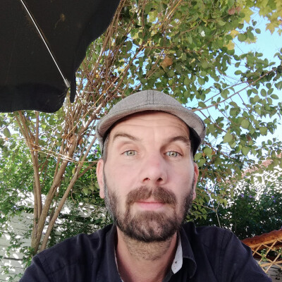 Peter  is looking for ::/str_naun(Room / Studio / Rental Property / Apartment)::\ in Haarlem