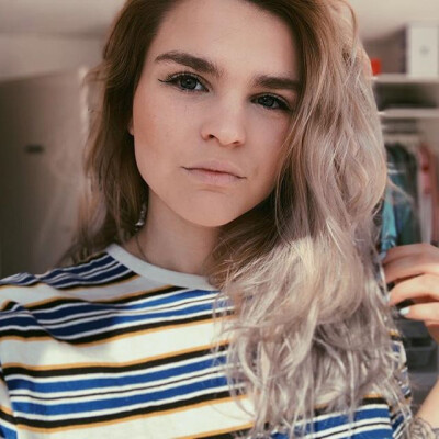 puck zoekt een Kamer / Studio / Huurwoning / Appartement in Haarlem