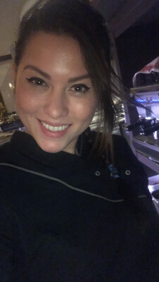 Tia is looking for a Rental Property / Apartment in Haarlem