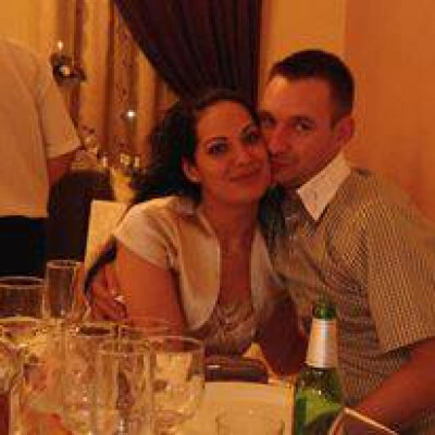 Eric en Eva is looking for a Room / Studio in Haarlem