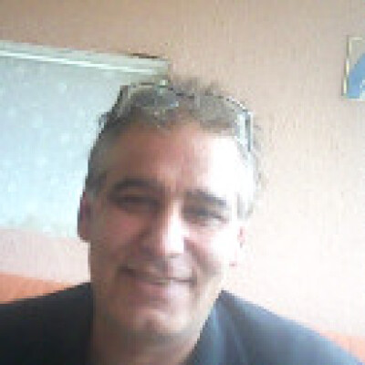 wahidraja zoekt een Kamer / Studio / Huurwoning / Appartement in Haarlem