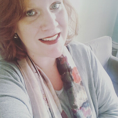 Sophie is looking for a Room / Studio / Rental Property / Apartment in Haarlem