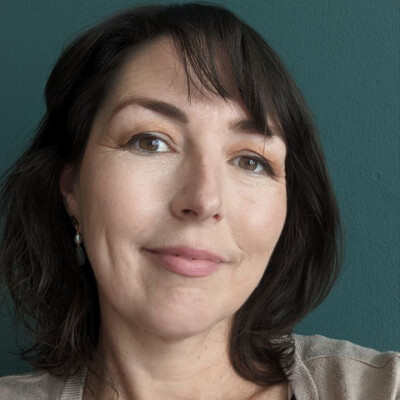 Ilona is looking for a Rental Property in Haarlem