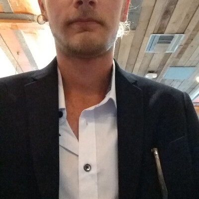 Artur zoekt een Kamer in Haarlem