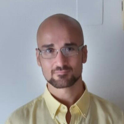 Francesco zoekt een Kamer in Haarlem