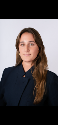 julia zoekt een Kamer / Studio in Haarlem