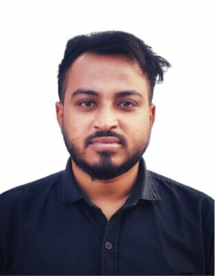 Md Lokman is looking for a Room / Studio / Rental Property / Apartment in Haarlem