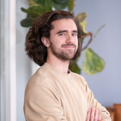 lucas zoekt een Studio / Huurwoning / Appartement in Haarlem