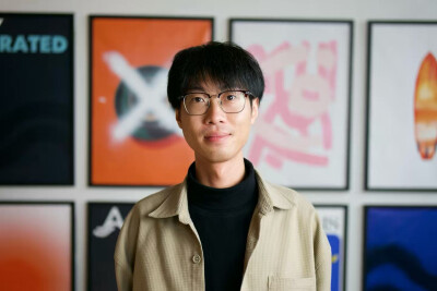 Lin is looking for a Studio / Rental Property / Apartment in Haarlem