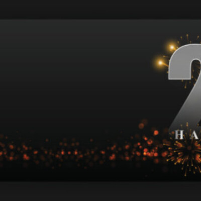 Moath is looking for an Apartment in Haarlem