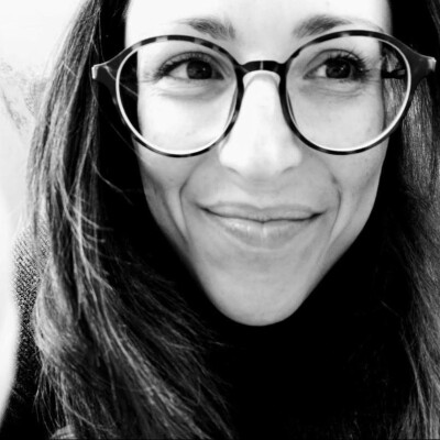 Mafalda zoekt een Kamer / Studio in Haarlem