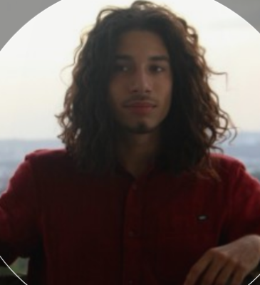 Bogdan is looking for a Room / Studio / Rental Property / Apartment in Haarlem