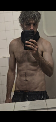 Konan zoekt een Studio in Haarlem